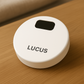 LUCUS: say goodbye to litter box odours forever
